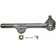 Purchase Top-Quality Outer Tie Rod End by MOOG - ES2719 pa1