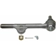 Purchase Top-Quality Outer Tie Rod End by MOOG - ES2719 pa2