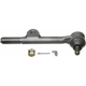 Purchase Top-Quality Outer Tie Rod End by MOOG - ES2719 pa4