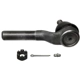 Purchase Top-Quality Outer Tie Rod End by MOOG - ES2727R pa10