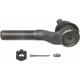Purchase Top-Quality Outer Tie Rod End by MOOG - ES2727R pa3
