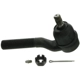 Purchase Top-Quality Outer Tie Rod End by MOOG - ES2727R pa5