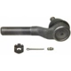 Purchase Top-Quality Outer Tie Rod End by MOOG - ES2727R pa6