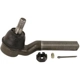 Purchase Top-Quality Outer Tie Rod End by MOOG - ES2727R pa8