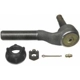 Purchase Top-Quality Outer Tie Rod End by MOOG - ES2728L pa1