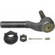 Purchase Top-Quality Outer Tie Rod End by MOOG - ES2728L pa2