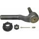 Purchase Top-Quality Outer Tie Rod End by MOOG - ES2728L pa3