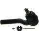 Purchase Top-Quality Outer Tie Rod End by MOOG - ES2728L pa4