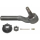 Purchase Top-Quality Outer Tie Rod End by MOOG - ES2728L pa5
