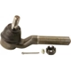 Purchase Top-Quality Outer Tie Rod End by MOOG - ES2728L pa6