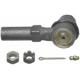 Purchase Top-Quality Outer Tie Rod End by MOOG - ES2814RL pa1