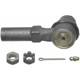 Purchase Top-Quality Outer Tie Rod End by MOOG - ES2814RL pa2