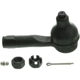 Purchase Top-Quality Outer Tie Rod End by MOOG - ES2814RL pa3