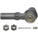 Purchase Top-Quality Outer Tie Rod End by MOOG - ES2814RL pa4