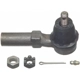 Purchase Top-Quality Outer Tie Rod End by MOOG - ES2814RL pa5