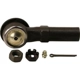 Purchase Top-Quality Outer Tie Rod End by MOOG - ES2814RL pa7