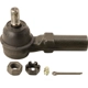 Purchase Top-Quality Outer Tie Rod End by MOOG - ES2814RL pa9