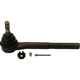 Purchase Top-Quality MOOG - ES2836RL - Outer Tie Rod End pa13