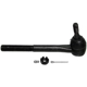 Purchase Top-Quality MOOG - ES2836RL - Outer Tie Rod End pa2