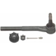 Purchase Top-Quality MOOG - ES2836RL - Outer Tie Rod End pa3