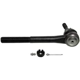 Purchase Top-Quality MOOG - ES2836RL - Outer Tie Rod End pa4