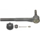 Purchase Top-Quality MOOG - ES2836RL - Outer Tie Rod End pa6