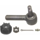 Purchase Top-Quality Outer Tie Rod End by MOOG - ES2847RT pa5