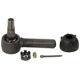 Purchase Top-Quality Outer Tie Rod End by MOOG - ES2847RT pa7