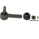 Purchase Top-Quality Outer Tie Rod End by MOOG - ES2847RT pa8