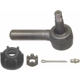 Purchase Top-Quality Outer Tie Rod End by MOOG - ES2848LT pa4