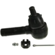 Purchase Top-Quality Outer Tie Rod End by MOOG - ES2848LT pa5
