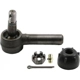Purchase Top-Quality Outer Tie Rod End by MOOG - ES2848LT pa6