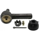 Purchase Top-Quality Outer Tie Rod End by MOOG - ES2848LT pa7