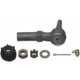 Purchase Top-Quality Outer Tie Rod End by MOOG - ES2908RL pa1