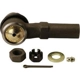 Purchase Top-Quality Outer Tie Rod End by MOOG - ES2908RL pa14