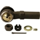 Purchase Top-Quality Outer Tie Rod End by MOOG - ES2908RL pa15
