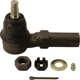 Purchase Top-Quality Outer Tie Rod End by MOOG - ES2908RL pa16