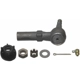 Purchase Top-Quality Outer Tie Rod End by MOOG - ES2908RL pa2