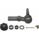 Purchase Top-Quality Outer Tie Rod End by MOOG - ES2908RL pa3