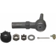 Purchase Top-Quality Outer Tie Rod End by MOOG - ES2908RL pa4