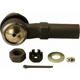 Purchase Top-Quality Outer Tie Rod End by MOOG - ES2908RL pa6