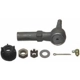 Purchase Top-Quality Outer Tie Rod End by MOOG - ES2908RL pa7