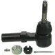 Purchase Top-Quality Outer Tie Rod End by MOOG - ES2912RL pa3