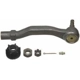 Purchase Top-Quality Outer Tie Rod End by MOOG - ES2943R pa1