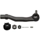 Purchase Top-Quality Outer Tie Rod End by MOOG - ES2943R pa10