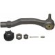 Purchase Top-Quality Outer Tie Rod End by MOOG - ES2943R pa5