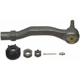 Purchase Top-Quality Outer Tie Rod End by MOOG - ES2943R pa6