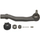 Purchase Top-Quality Outer Tie Rod End by MOOG - ES2943R pa7