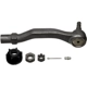 Purchase Top-Quality Outer Tie Rod End by MOOG - ES2943R pa9