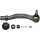 Purchase Top-Quality Outer Tie Rod End by MOOG - ES2946L pa3